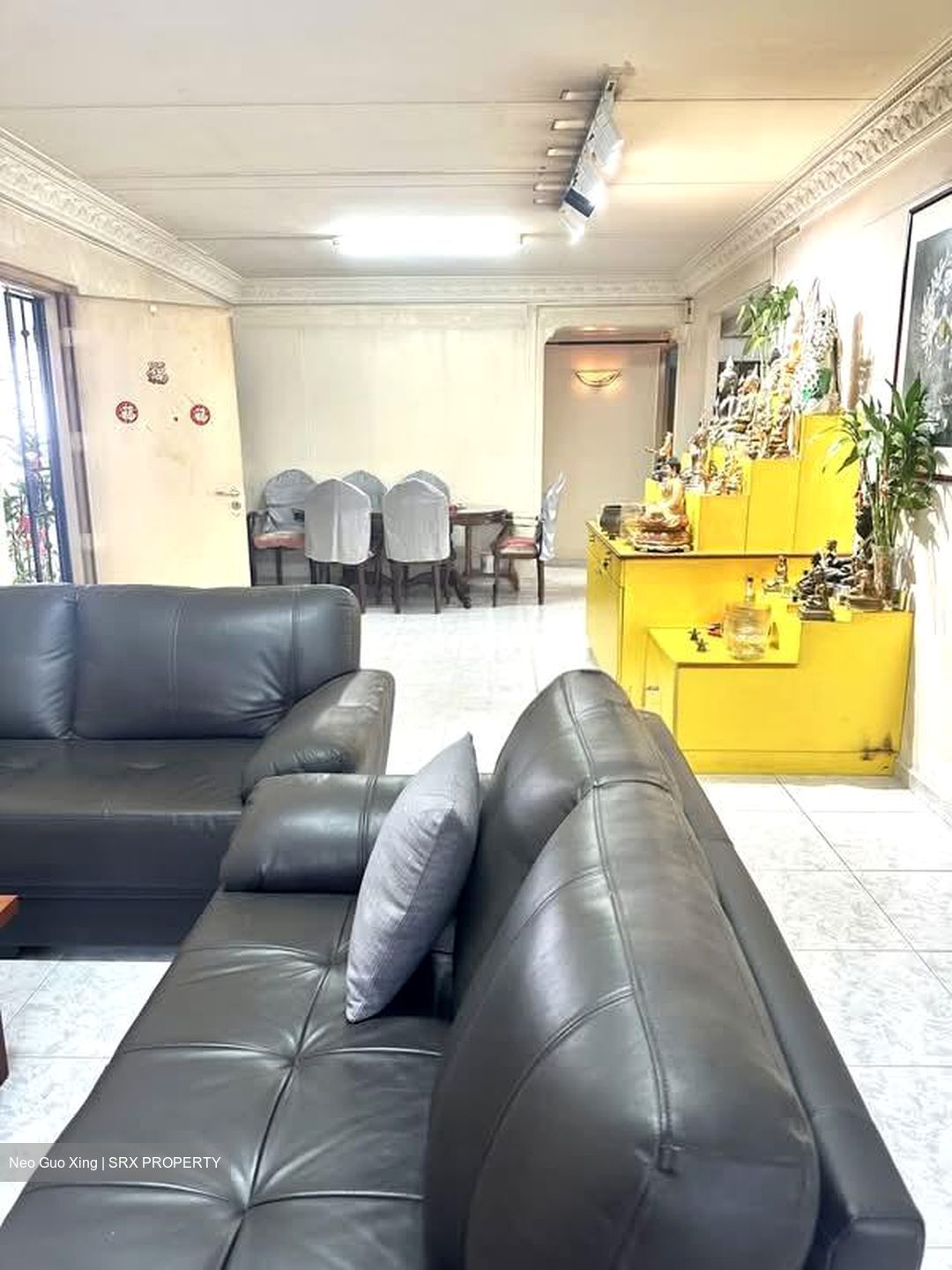 Blk 29 Balam Gardens (Geylang), HDB 4 Rooms #543092701